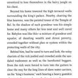 Load image into Gallery viewer, The Richest Man In Babylon - George Clason
