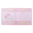Load image into Gallery viewer, Our Baby Girl Memory Book
