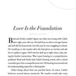 Load image into Gallery viewer, The 5 Love Languages of Children: The Secret to Loving Children Effectively - Gary Chapman
