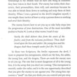 Load image into Gallery viewer, Unmasking the Devil - John Ramirez
