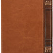 Load image into Gallery viewer, Personalized The Pocket Bible Devotional for Men
