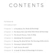 Load image into Gallery viewer, God Secrets: A Life Filled with Words of Knowledge - Shawn Bolz
