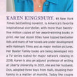 Load image into Gallery viewer, In This Moment - Karen Kingsbury
