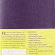 Load image into Gallery viewer, Personalized KJV Gift and Award Bible Imitation Leather
