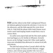 Load image into Gallery viewer, Left Behind: The Kids Collection 9: Deceived - Jerry B. Jenkins &amp; Tim LaHaye
