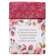 Load image into Gallery viewer, Prayers For A Woman's Heart Boxed Cards
