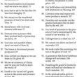 Load image into Gallery viewer, Daily Encounters with God - Guillermo Maldonado
