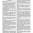 Load image into Gallery viewer, Personalized RVR 1960 Gift and Award Bible Red Hardcover (Spanish Edition)
