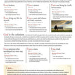 Load image into Gallery viewer, Rose Book of Bible Charts Volume 3
