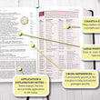 Load image into Gallery viewer, Personalized NIV Life Application Study Bible Third Edition Large Print
