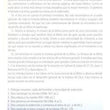 Load image into Gallery viewer, Guía Esencial de la Biblia (The Ultimate Bible Guide)
