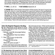 Load image into Gallery viewer, Personalized NKJV Foundation Study Bible - Brown Indexed
