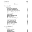 Load image into Gallery viewer, Nelson's Annual Preacher's Sourcebook Volume 2
