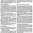Load image into Gallery viewer, Personalized NIV/RVR 1960 Biblia Bilingue Dos Tonos Marron
