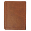 Load image into Gallery viewer, Personalized 2020 Planner Psalm 46:10 Zippered
