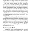 Load image into Gallery viewer, Winning Your Spiritual Battles - Tony Evans

