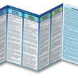 Load image into Gallery viewer, Denominations Comparison Pamphlet

