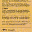 Load image into Gallery viewer, Names Of Jesus Pamphlet
