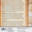 Load image into Gallery viewer, Romans Pamphlet
