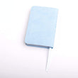 Load image into Gallery viewer, Personalized CSB Baby's New Testament with Psalms Blue LeatherTouch
