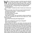 Load image into Gallery viewer, The Oracle: The Jubilean Mysteries Unveiled - Jonathan Cahn
