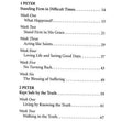 Load image into Gallery viewer, Living With Discernment in the End Times: 1 &amp; 2 Peter &amp; Jude - Kay Arthur
