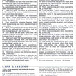 Load image into Gallery viewer, Personalized NASB The Charles F. Stanley Life Principles Bible Hardcover
