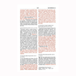 Load image into Gallery viewer, Personalized Custom Text Your Name RVR 1060 Biblia Compacta Letra Gde. Piel Imit. Marron Solapa Mag. (Spanish)
