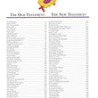 Load image into Gallery viewer, Personalized La Biblia para principiantes bilingüe: Historias bíblicas para niñoz (Spanish Edition)
