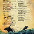 Load image into Gallery viewer, La Biblia En Acción (The Action Bible Spanish)
