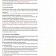 Load image into Gallery viewer, Personalized KJV Journal The Word Bible Large Print Red Letter Bonded Leather Brown
