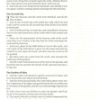 Load image into Gallery viewer, Personalized KJV Journal The Word Bible Large Print Hardcover Black King James Version
