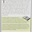 Load image into Gallery viewer, All the Parables of the Bible - Herbert Lockyer

