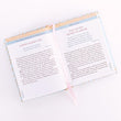 Load image into Gallery viewer, One Minute Devotions For Young Women - Mallory Larsen
