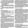 Load image into Gallery viewer, Personalized Santa Biblia NTV Edición Zíper SentiPiel Ladrillo
