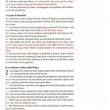 Load image into Gallery viewer, Personalized KJV Journal The Word Bible Large Print Hardcover Black King James Version
