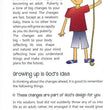 Load image into Gallery viewer, Growing Up God's Way For Girls - Richards &amp; Jones
