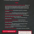 Load image into Gallery viewer, Personalized NKJV Foundation Study Bible Index Leathersoft Brown New King James Version
