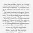 Load image into Gallery viewer, One-Minute Insights for Men - Jim George
