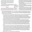Load image into Gallery viewer, Personalized The NKJV Open Bible eBook Complete Reference System
