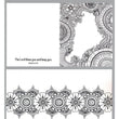 Load image into Gallery viewer, Today Is Going to Be a Great Day! Coloring Book for Adults
