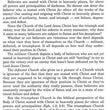 Load image into Gallery viewer, The Triumphant Church - Kenneth E. Hagin

