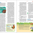 Load image into Gallery viewer, Personalized NIrV Adventure Bible for Early Readers Hot Pink New International Reader's Version
