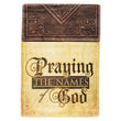 Load image into Gallery viewer, Praying Names of God Boxed Cards
