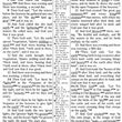 Load image into Gallery viewer, Personalized The Hebrew-Greek Key Word Study Bible: NASB-77 Edition Black Bonded
