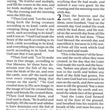 Load image into Gallery viewer, Personalized NKJV ReadEasy Bible COMPACT  Edition
