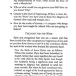 Load image into Gallery viewer, Teach Me Your Ways: The Pentateuch - Kay Arthur
