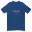 Load image into Gallery viewer, Prince of Peace Shirt
