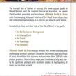 Load image into Gallery viewer, Ultimate Guide To Jesus, Revised &amp; Updated
