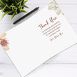 Load image into Gallery viewer, Christian Pastor Happy Birthday Card for Pastor, Minister

